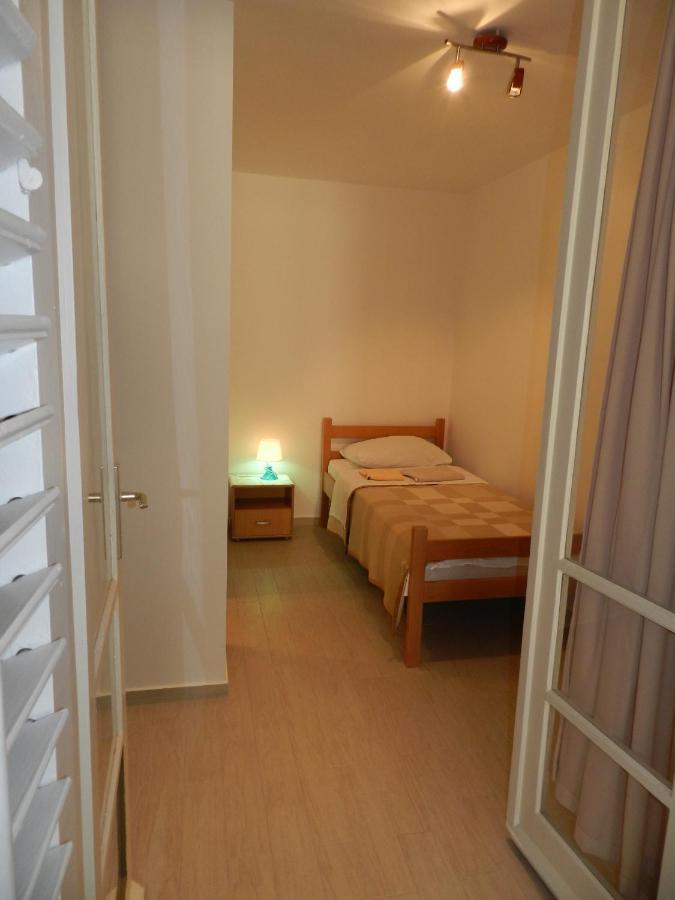 Rooms Kaja 2 Dubrovnik Extérieur photo