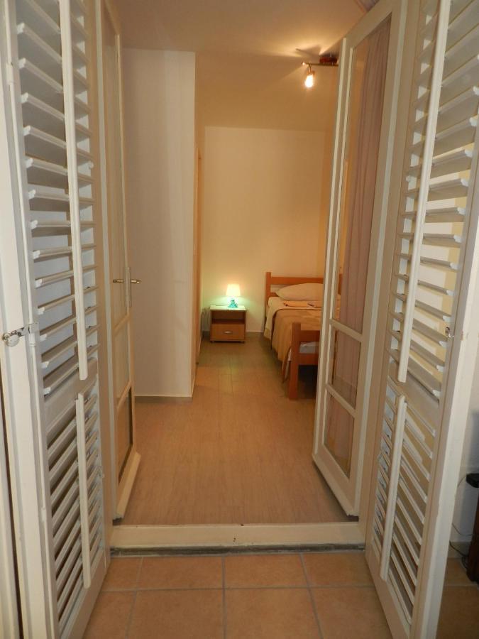 Rooms Kaja 2 Dubrovnik Extérieur photo